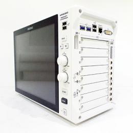 メモリハイコーダ(MR6000-01)