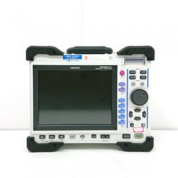 メモリハイコーダ(MR8847-53)