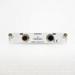 ストレインユニット(U8969)