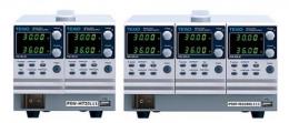 PSW-M720H66　多出力ワイドレンジ直流安定化電源