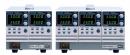 PSW-M720L55　多出力ワイドレンジ直流安定化電源