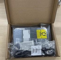 USB-6212 16AI 2 AO 32DIO USB DAQデバイス(780107-01)