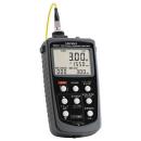 Optical power meter 3661