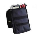 Carrying case 3853