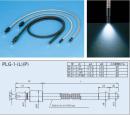 シングル型ライトガイド　PLG-1-1000-6