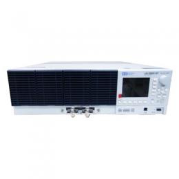 電子負荷装置(LN-1000C-G7)