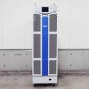 プログラマブル交流電源