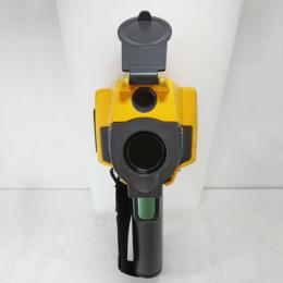IR-FUSIONサーモグラフィ(TI10)