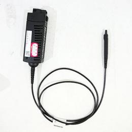 差動プローブ(TDP1000)