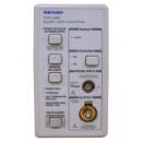 電流プローブ増幅器・AC/DC電流プローブ(TCPA400)