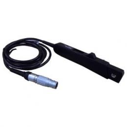 AC/DC電流プローブ・電流プローブ増幅器(TCP312)