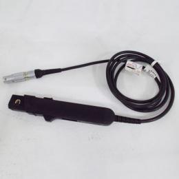 AC/DC電流プローブ・電流プローブ増幅器(TCP305A)