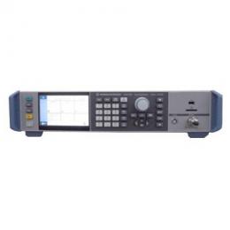 アナログシグナルジェネレータ(SMA100B)