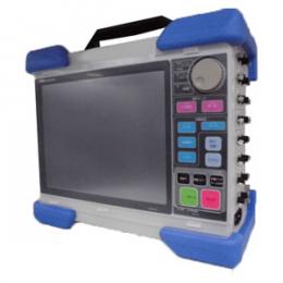 オムニエース(RA2300MK-S)