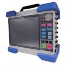 オムニエース(RA2300MK-S)