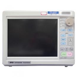 オムニエース(ファイルコンバータ機能付)(RA2300A)