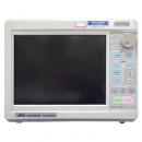オムニエース(ファイルコンバータ機能付)(RA2300A)