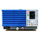 ワイドレンジ直流電源(PWR800H)