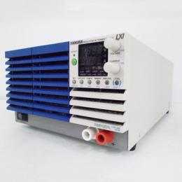 ワイドレンジ直流電源(PWR1201L)