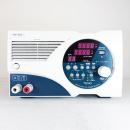 フレキシブルレンジ直流安定化電源(PSF-800L)