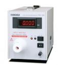 149-10A型 高電圧デジタル電圧計