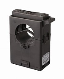分割CT　WCTF-600A-K