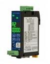 DI搭載薄型電力計　WMS-PE2DI-00A000