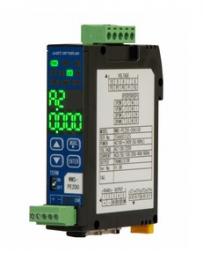 DO搭載薄型電力計　WMS-PE2DO-00A000