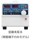 LW301-151SV7B　多入力電子負荷装置