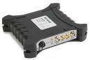 RSA503A　USB リアルタイム・スペクトラム・アナライザ