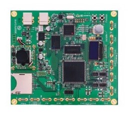 GDB-03　オシロスコープ用トレーニングキット
