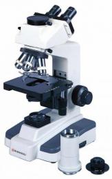【アウトレット】生物顕微鏡　GLB-T3M