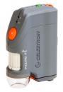 CELESTRON　MICRO　Fi　WiFi顕微鏡(マイクロファイ)　　CE44313-DS