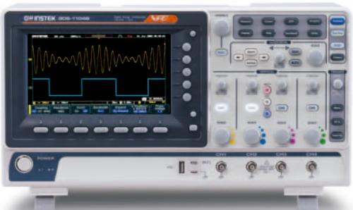 計測器ワールド(日本電計株式会社) / GDS-1102B デジタル ...