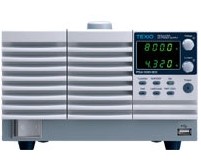 PSW-1080L30+Y1  ワイドレンジ直流安定化電源