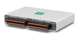 USBマルチファンクションI/Oデバイス　USB-6421 (789887-01)