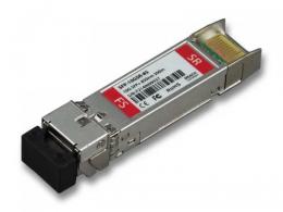 LE-10G-SR-85　10GBASE-SR SFP+モジュール