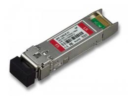 LE-10G-LR-31　10GBASE-LR SFP+モジュール