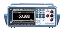 GDM-9042G　4 1/2桁デジタルマルチメータ