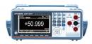 GDM-9042G　4 1/2桁デジタルマルチメータ