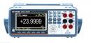 GDM-9052　5 1/2桁デジタルマルチメータ