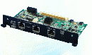 OP-SB89　LAN(PoE対応)通信用拡張セット