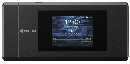 京セラ製5G対応デバイス　K5G-C-100A
