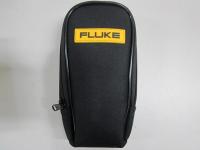 FLUKE VT04A　ビジュアル放射温度計