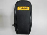 FLUKE VT04A ビジュアル放射温度計