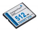 9728 PCカード