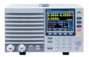 LSG-350AH　電子負荷装置