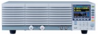 LSG-1050A　電子負荷装置