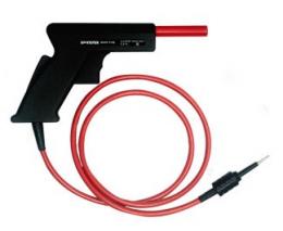 GHT-113　高電圧テストプローブ(ピストル型)