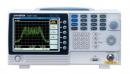 GSP-730　スペクトラムアナライザ